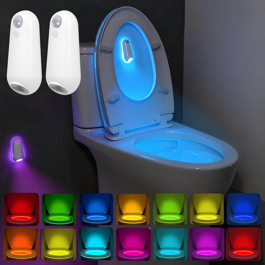 Toilet_Night_Light_Motion_Sensor,8_Color_Changing_USB-C_Rechargeable_Toilet_Bowl_Light_for_Bathroom_Accessories,Splash-Proof_Nightlight_for_Bathroom_Hallway_Stairs,_Stocking_Stuffers_Gadget_for_Men