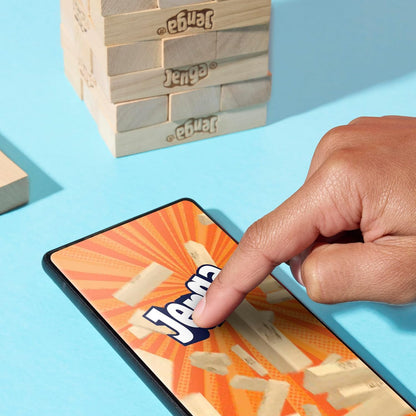 Official_Hasbro_Games_Jenga_Game_|_Digital_Die_for_6_More_Ways_to_Play_|_Original_Wood_Block_Game_|_Stacking_Tower_|_Ages_6+_|_1+_Players_|_Party_Games
