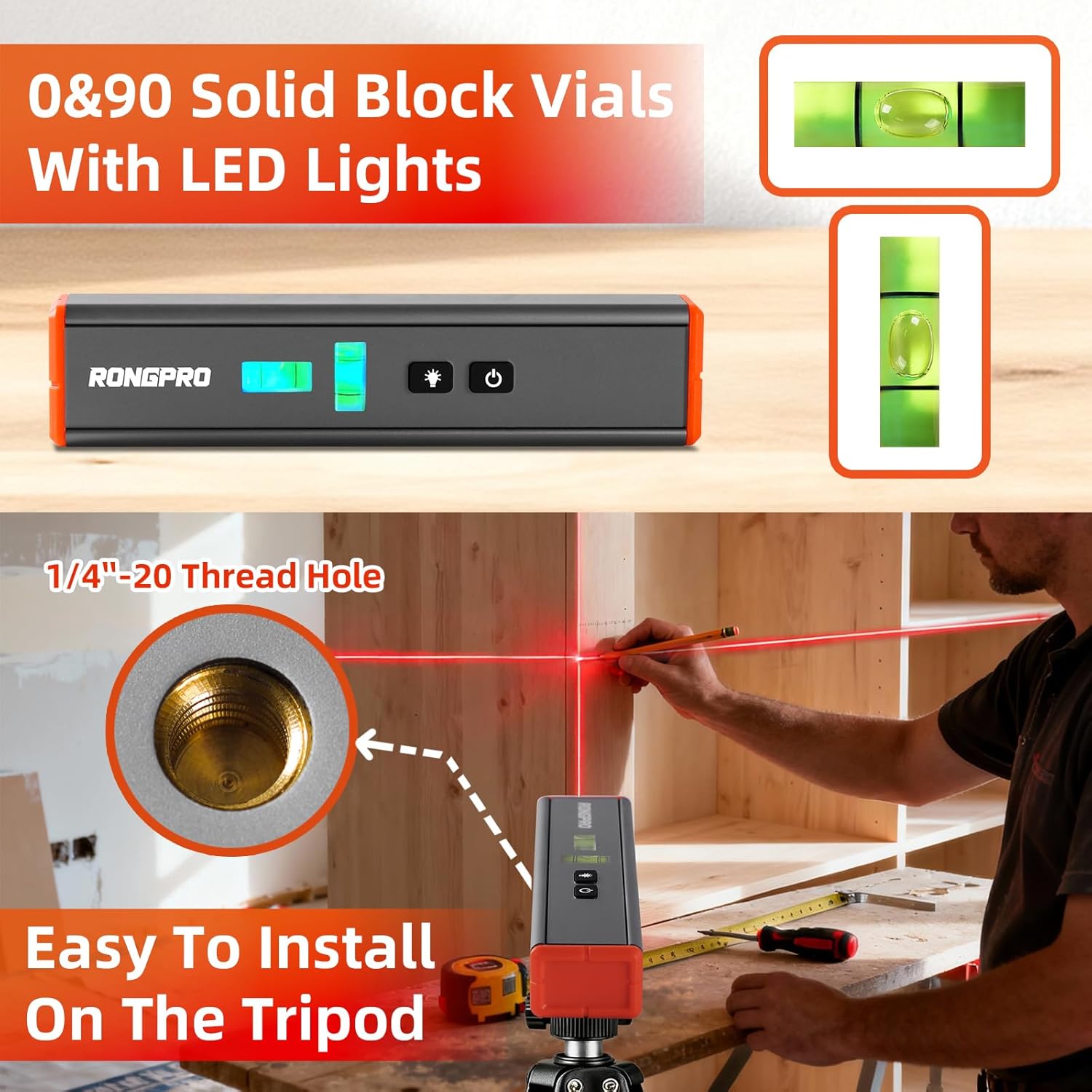 Portable_Laser_Level_with_Magnetic_-Multipurpose_15Ft_Cross_Leveling_Line,Mini_Torpedo_Level_for_Hanging_Picture_Wall_Writing_Home_Renovation