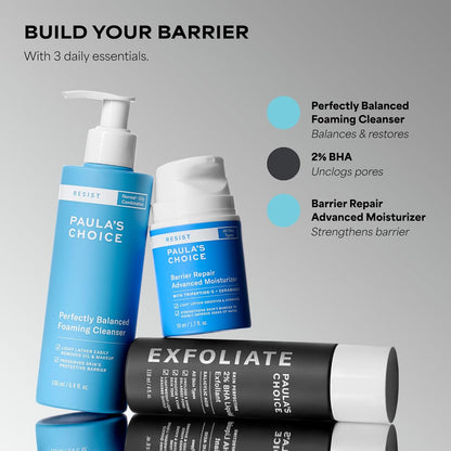 Paula's_Choice_RESIST_Perfectly_Balanced_Foaming_Facial_Cleanser,_Face_Cleanser_with_Hyaluronic_Acid_&_Aloe,_Anti-Aging_Face_Wash,_Large_Pores_&_Oily_Skin,_Fragrance-Free