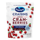 Original - 12 Ounce (Pack of 1)