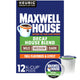 Unflavored - 12 Count (Pack of 1)