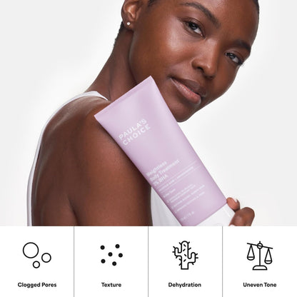 Paula's_Choice_Weightless_Body_Lotion_Treatment_2%_BHA,_Salicylic_Acid_&_Chamomile_Lotion_Exfoliant,_Body_Moisturizer_for_Keratosis_Pilaris_(KP)_Prone_Skin_&_Clogged_Pores,_Fragrance-Free
