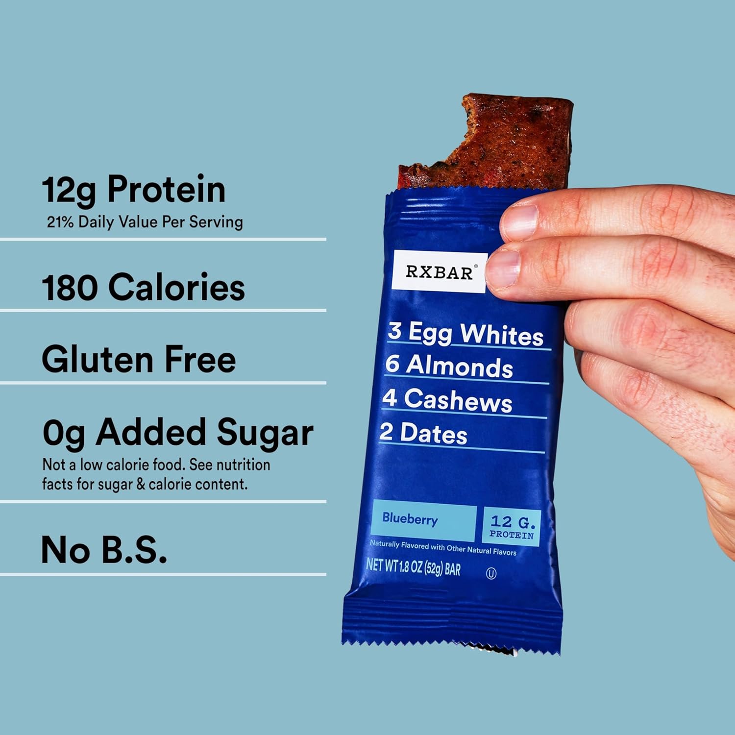 RXBAR_Protein_Bars,_Protein_Snack,_Snack_Bars,_Blueberry,_18.3oz_Box_(10_Count)