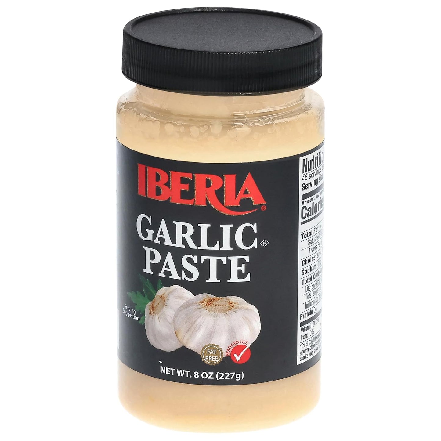 Iberia_Garlic_Paste,_8_Ounce