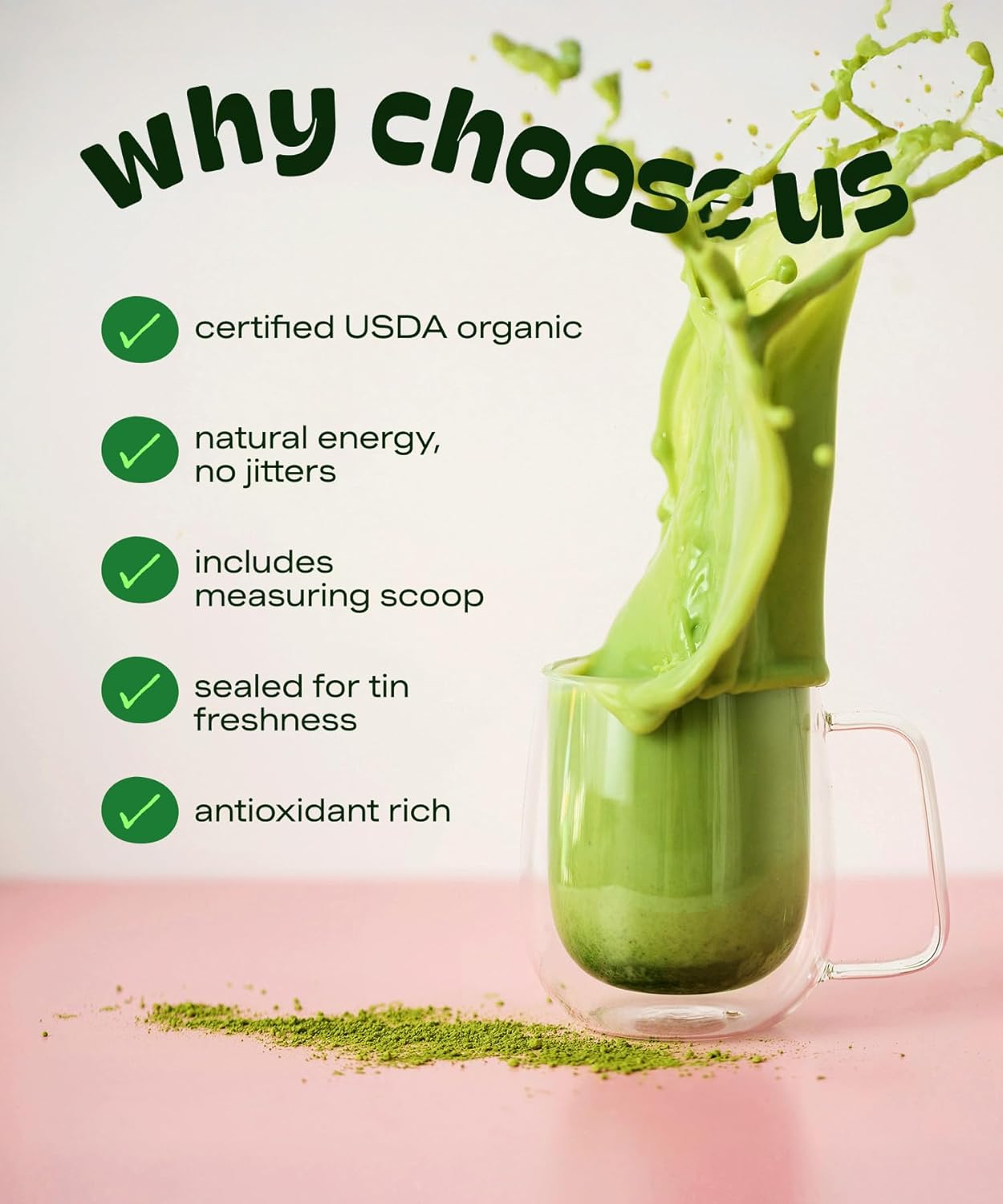 Matcha_DNA_Organic_Matcha_Powder_-_XXL_16oz_TIN_–_Matcha_Green_Tea_-_USDA_Organic_Gluten-Free_Vegan,_Unsweetened_No_Additives_-_Everyday_Green_Macha_Powder_Tea_for_Lattes,_Smoothies,_Baking_&_Recipes
