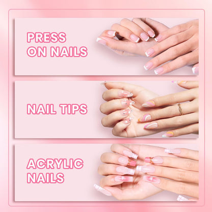 Beetles_10ML_Super_Strong_Nail_Glue_for_Press_Ons,_Nail_Tips,_Acrylic_Nails_No_Uv_Light_Needed_Nail_Bond_Brush_in_Nail_Glue_for_Press_On_Nails_Fake_Nails_Long_Lasting_for_Beginners_DIY_Home