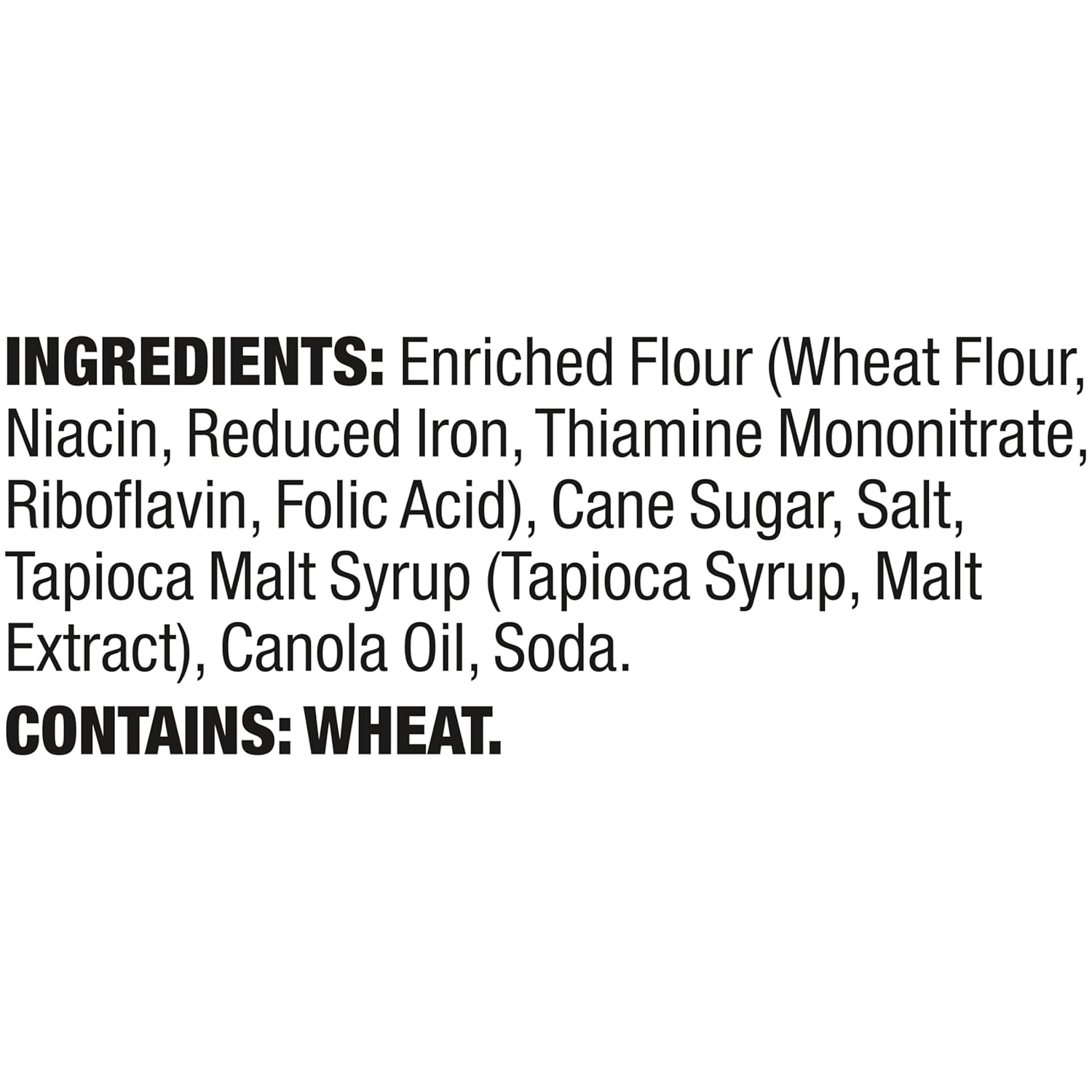 Snack_Factory_Original_Pretzel_Crisps,_Non-GMO,_7.2_oz_Resealable_Bag