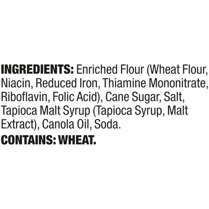 Snack_Factory_Original_Pretzel_Crisps,_Non-GMO,_7.2_oz_Resealable_Bag