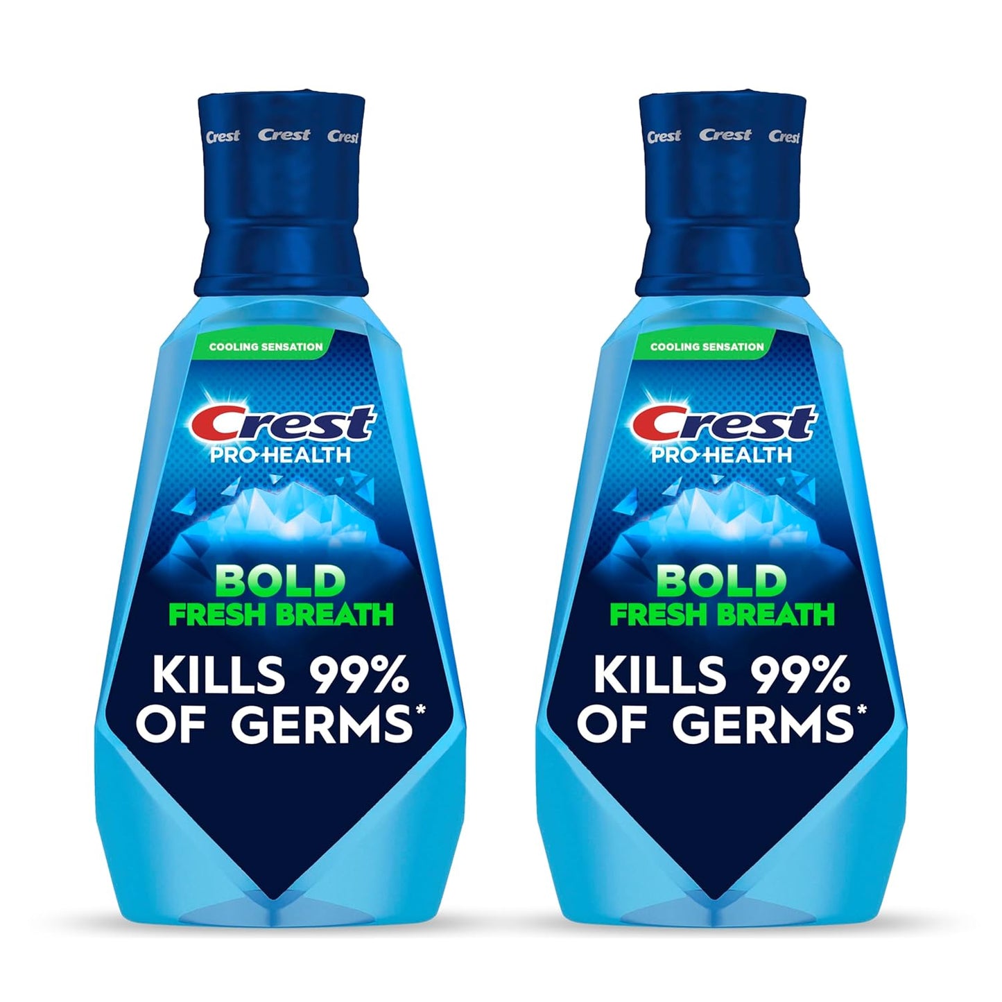 Crest_Mouthwash_Pro-Health_Bold_Fresh_Breath,_99%_Germ_Kill,_Antigingivitis_&_Antiplaque,_Clean_Mint_-_1_L_(33.8_fl_oz),_Pack_of_2