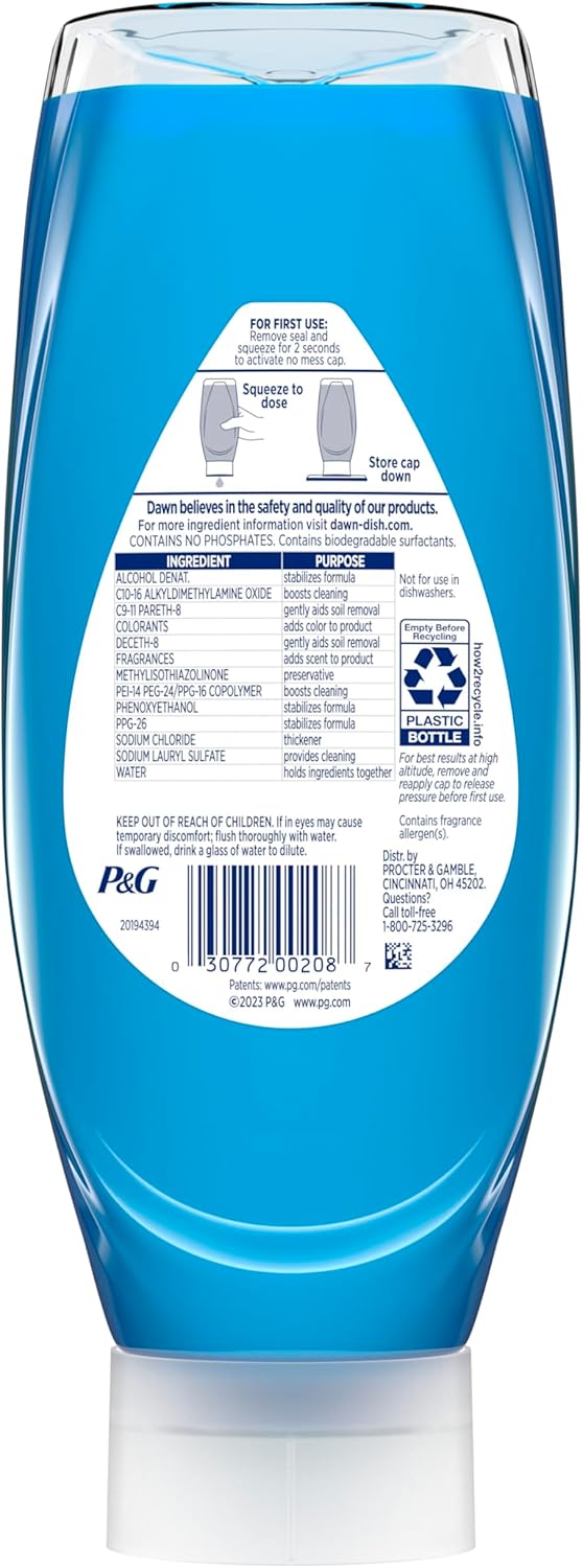 Dawn_Ultra_EZ-Squeeze_Dish_Soap,_Dishwashing_Liquid,_Original,_3x22oz