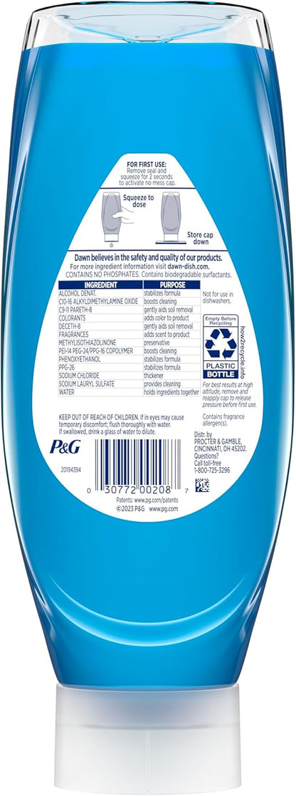 Dawn_Ultra_EZ-Squeeze_Dish_Soap,_Dishwashing_Liquid,_Original,_3x22oz