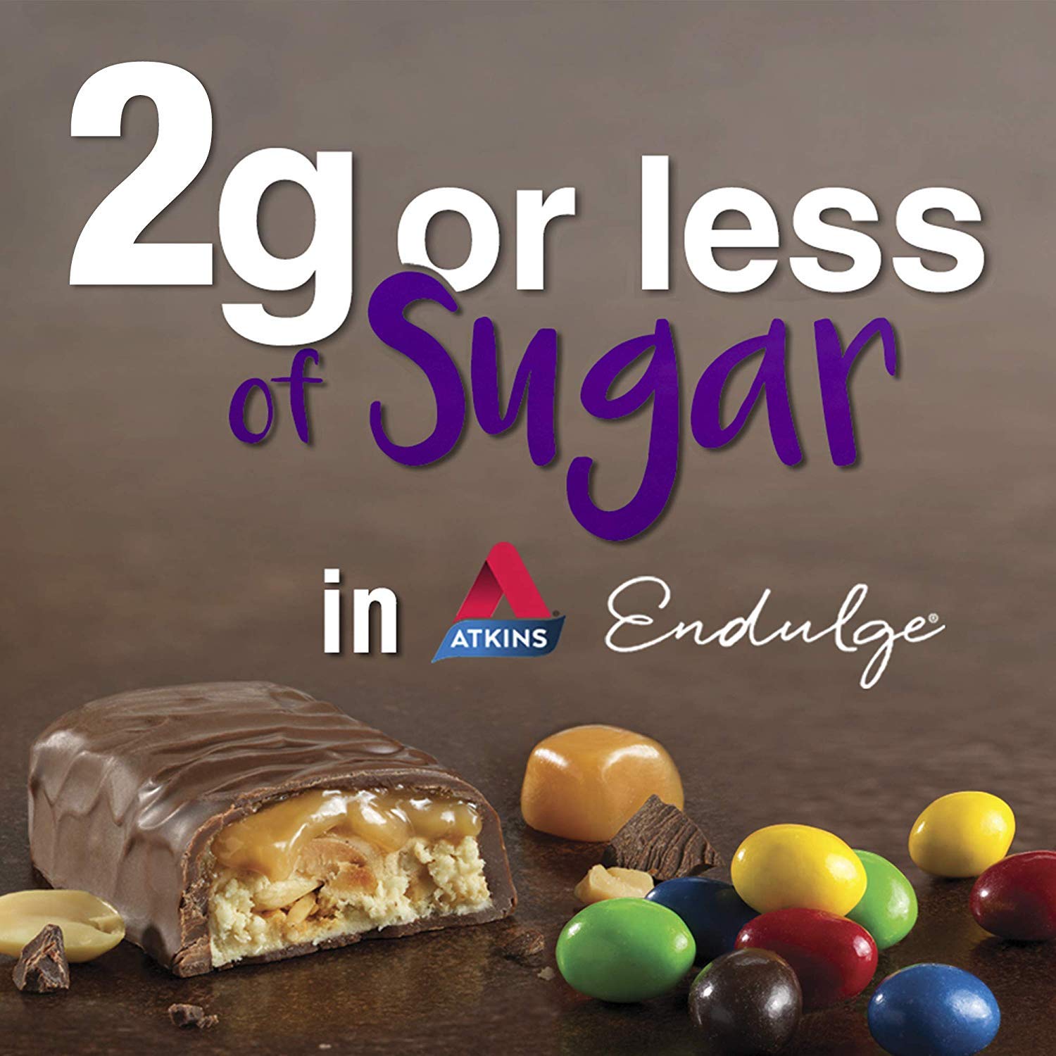 Atkins_Endulge_Peanut_Butter_Cups,_Dessert_Favorite,_Low_Carb,_0g_Sugar,_20_Count