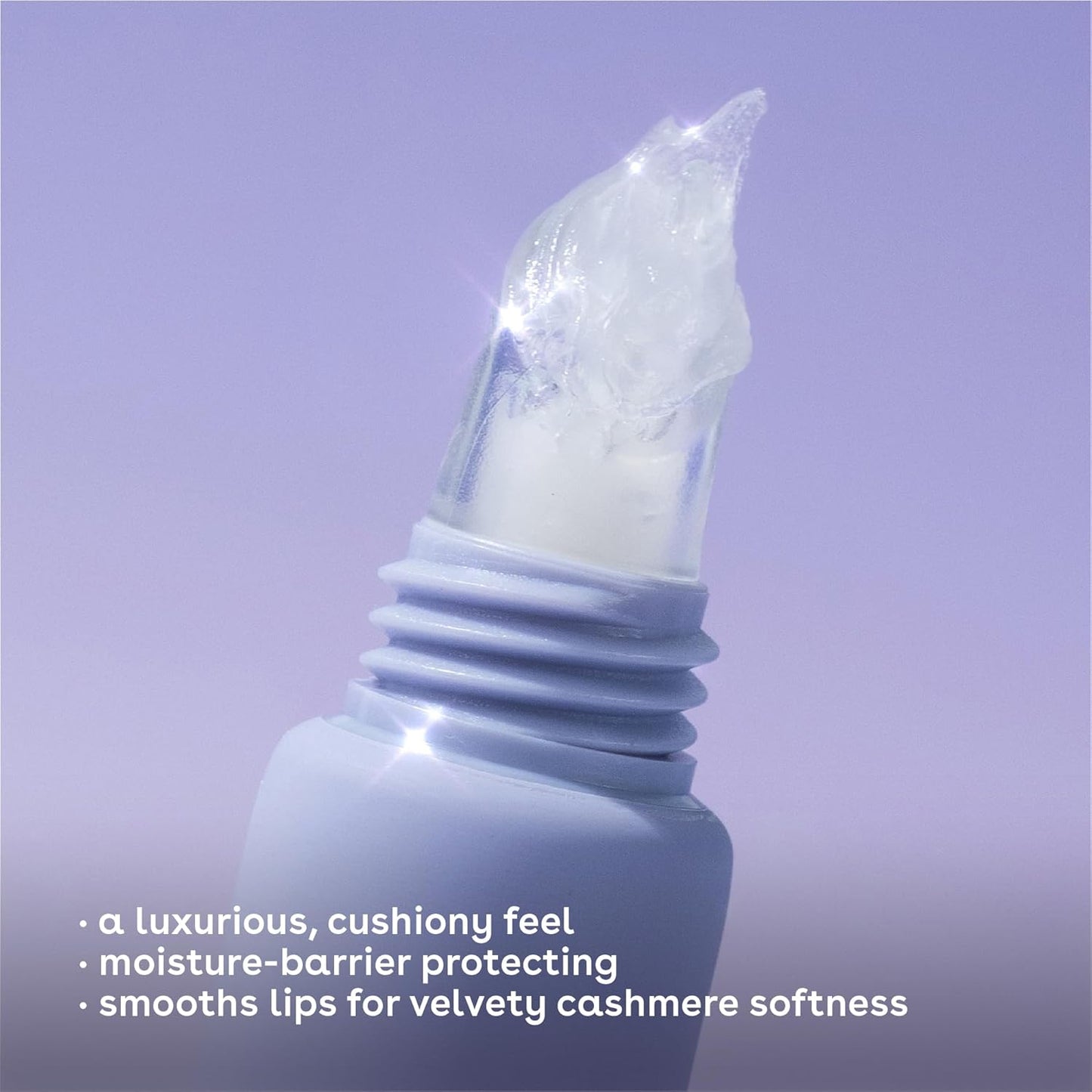 eos_Cashmere_Lip_Butter_-_Vanilla_Cashmere,_Plumping_Peptides,_Smoothing,_eos_Lip_Butter,_Shea_Butter,_Lip_Mask,_Lip_Moisturizer,_Soft_Lips,_0.35_fl_oz