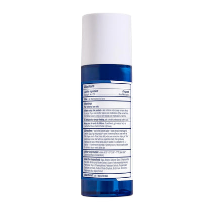 PanOxyl_Clarifying_Exfoliant_with_2%_Salicylic_Acid,_BHA_Liquid_Exfoliant_for_Face,_Unclogs,_Minimizes_Appearance_of_Pores,_Blue_Algae_and_Antioxidants_Help_Calm_Redness,_For_Acne_Prone_Skin,_4_fl_oz