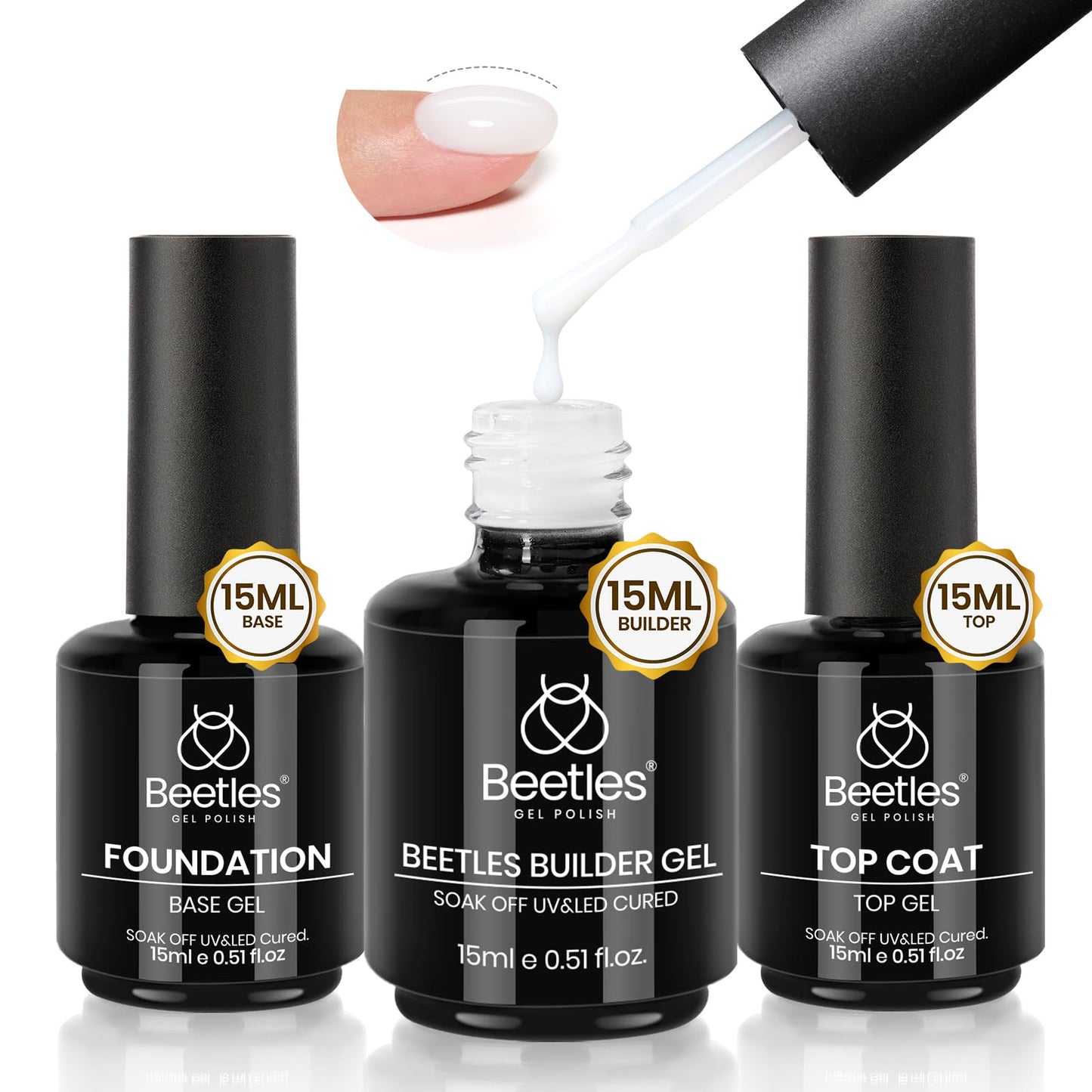 TEEB0CL4JLKJW