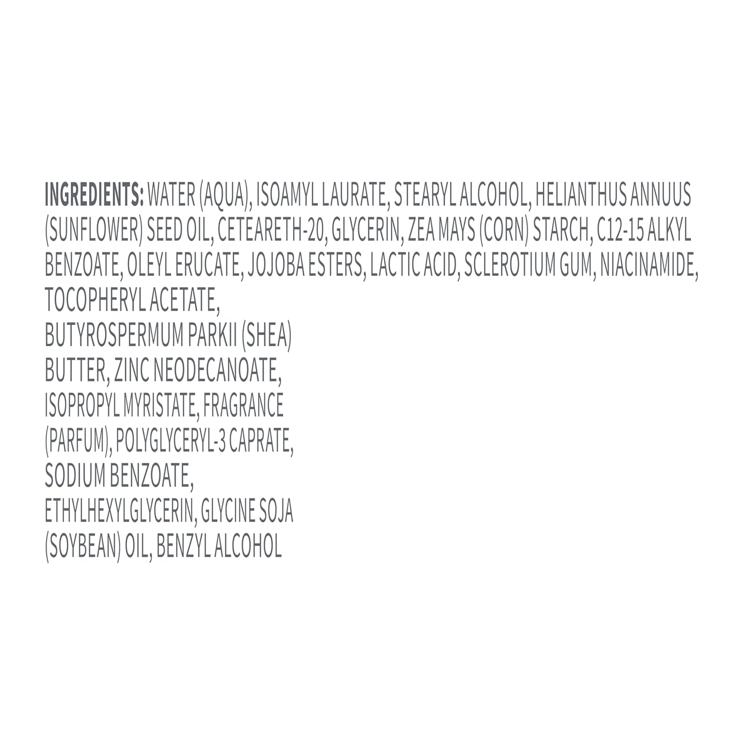 Dove_Whole_Body_Deo_Aluminum_Free_pH_Balancing_Cream_Deodorant_Coconut_&_Vanilla_for_72h_Odor_Control_2.5_oz