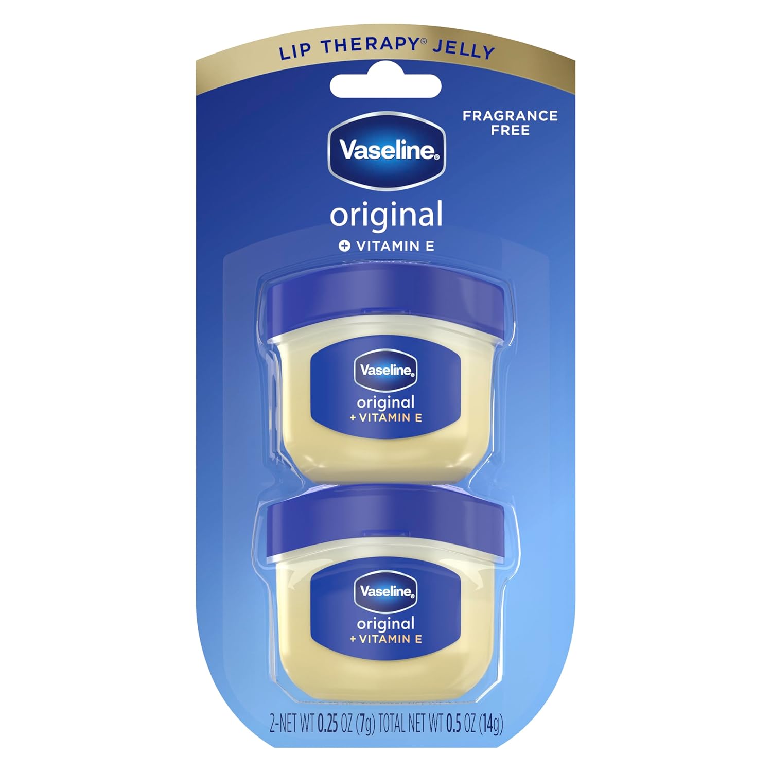 Vaseline_Lip_Therapy_2_Pack_Original_Mini_For_Dry,_Chapped_Lips_Hydrating_Lip_Balm_0.5_oz