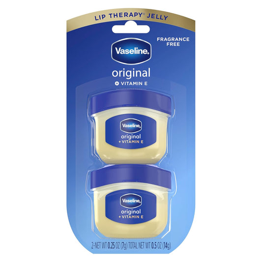 Vaseline_Lip_Therapy_2_Pack_Original_Mini_For_Dry,_Chapped_Lips_Hydrating_Lip_Balm_0.5_oz