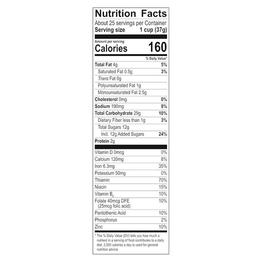 Malt-O-Meal_Peanut_Butter_Cups_Breakfast_Cereal,_Made_with_Real_Cocoa_and_Peanut_Butter,_32_OZ_Resealable_Cereal_Bag