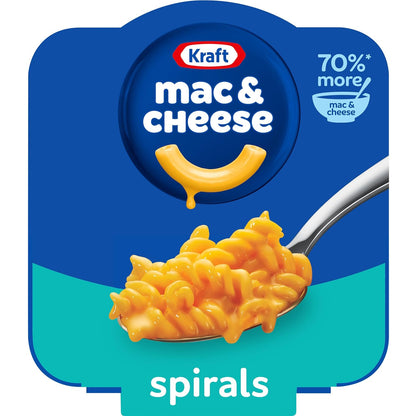 Kraft_Spirals_Original_Mac_&_Cheese_Macaroni_and_Cheese_Dinner_Big_Bowl_Dinner,_3.5_oz_Tray