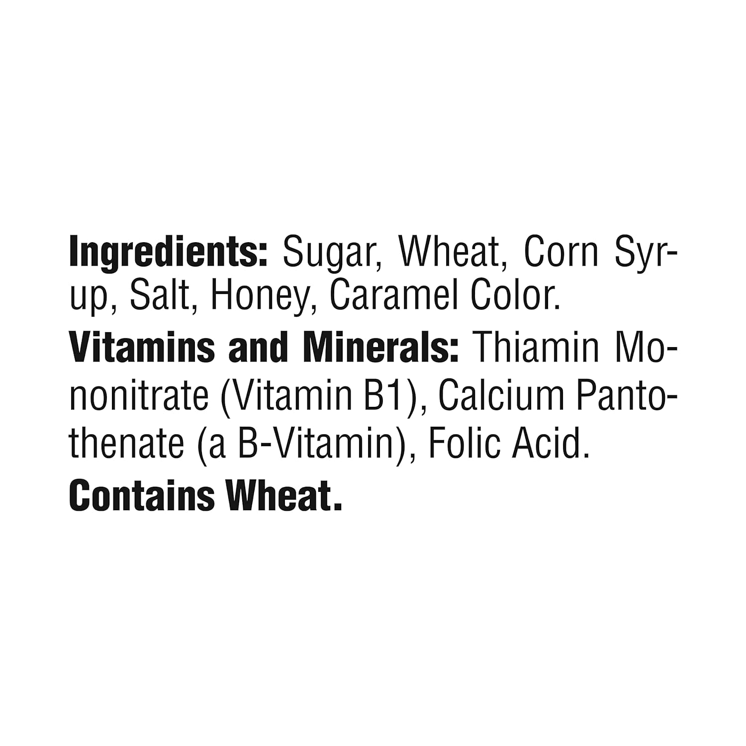 Malt-O-Meal_Golden_Puffs_Sweetened_Puffed_Wheat_Breakfast_Cereal,_Bulk_Family_Size,_32_oz_Resealable_Bag