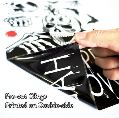 Halloween_Window_Stickers,_8_Sheets_Halloween_Skeleton_Window_Clings_Decals_for_Party_Decorations,_Scary_Hallowmas_Stickers_Glass_Window_Home_Decor_for_Indoor_Outdoor_Party_Supplies