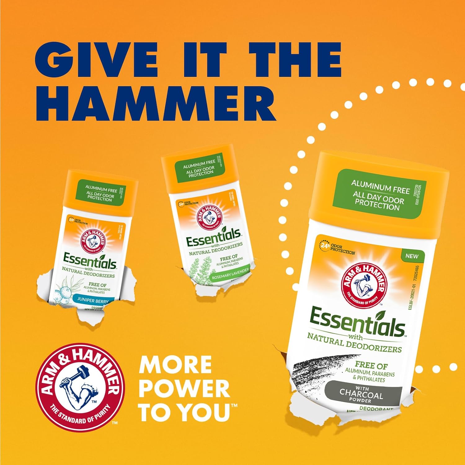 Arm_&_Hammer_Essentials_Charcoal_Deodorant_4-Pack