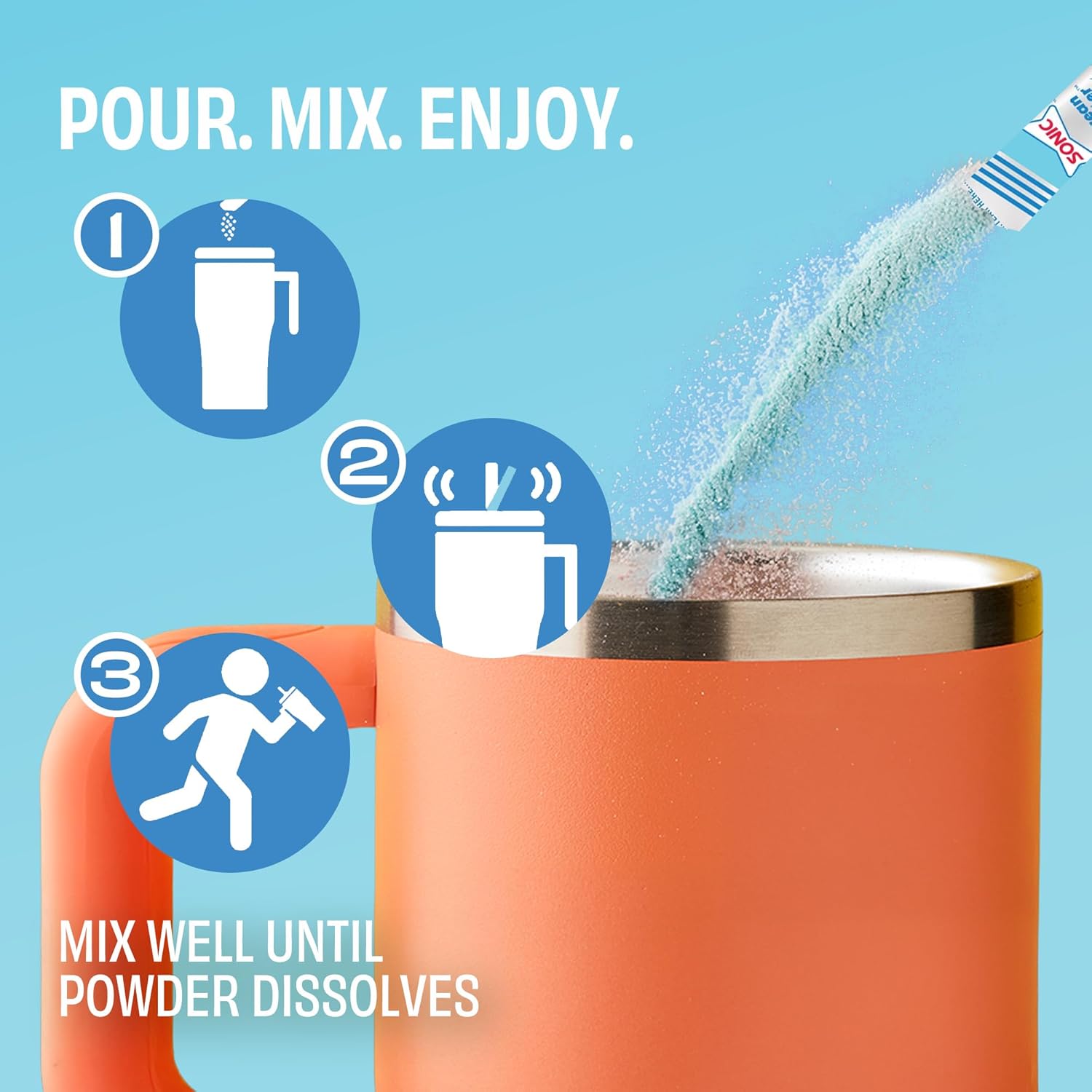Sonic_Singles_to_Go_Powdered_Drink_Mix,_Ocean_Water,_6_Sticks_per_Box,_3_Boxes_included_(18_Sticks_Total)