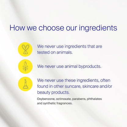 Supergoop!_Unseen_Sunscreen_-_SPF_50_-_Clear_&_Invisible_Face_Sunscreen_+_Broad_Spectrum_+_Makeup-Gripping_Primer_-_Weightless,_Scentless,_Oil_Free_-_For_All_Skin_Types_&_Tones_-_1.7_fl_oz