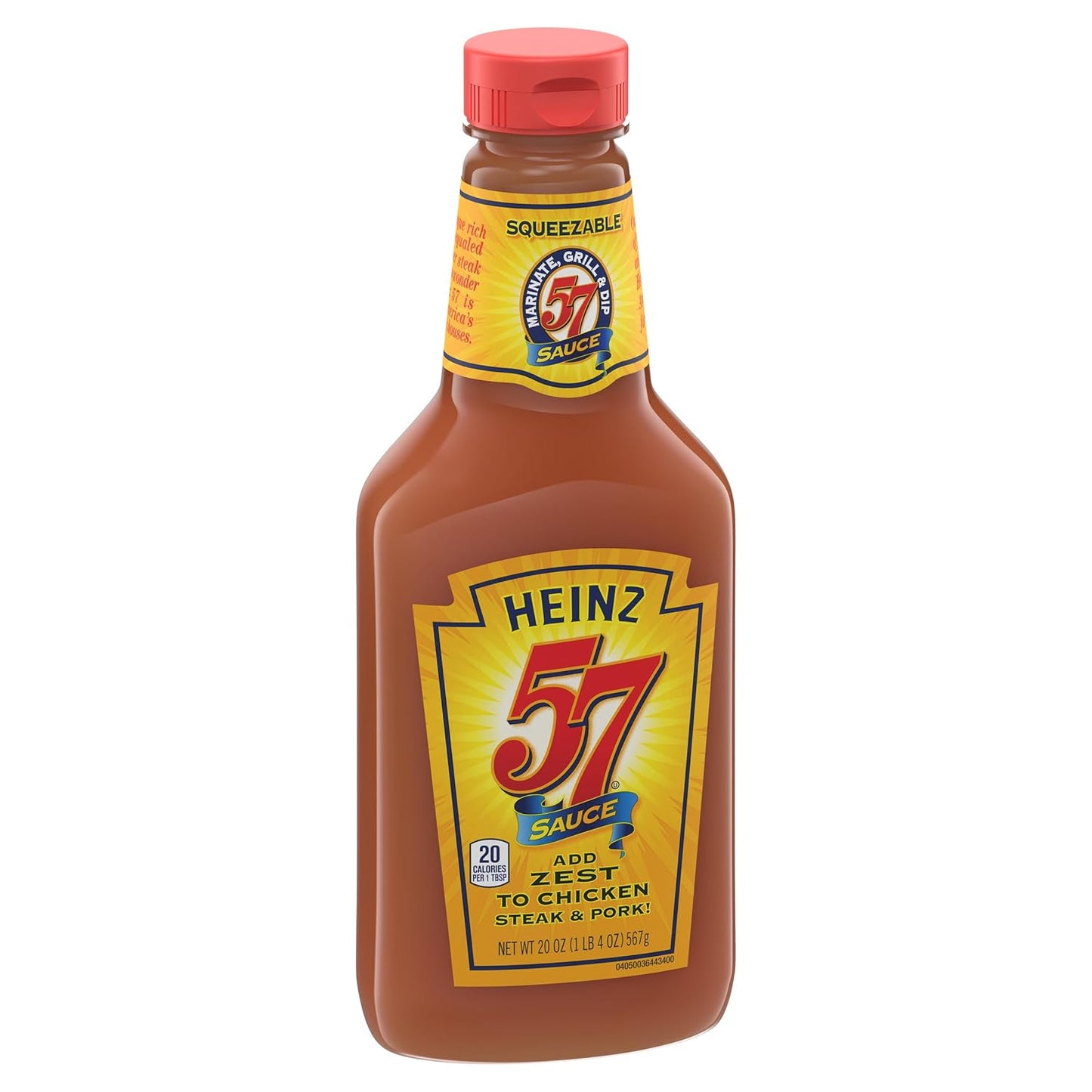 Heinz_57_Original_Sauce_(20_oz_Bottle)