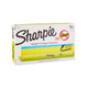 12 Count (Pack of 1)