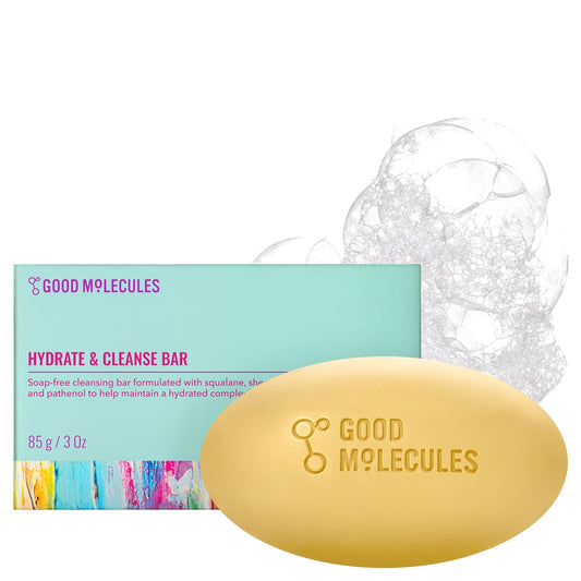 Good_Molecules_Hydrate_and_Cleanse_Bar_-_Soap_Free_Bar_with_Shea_Butter_and_Macadamia_Seed_Oil_for_Ultra_Hydrating_Body_and_Face_Moisturizer_-_Skin_Care