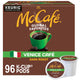 Venice Café - 24 Count (Pack of 4)