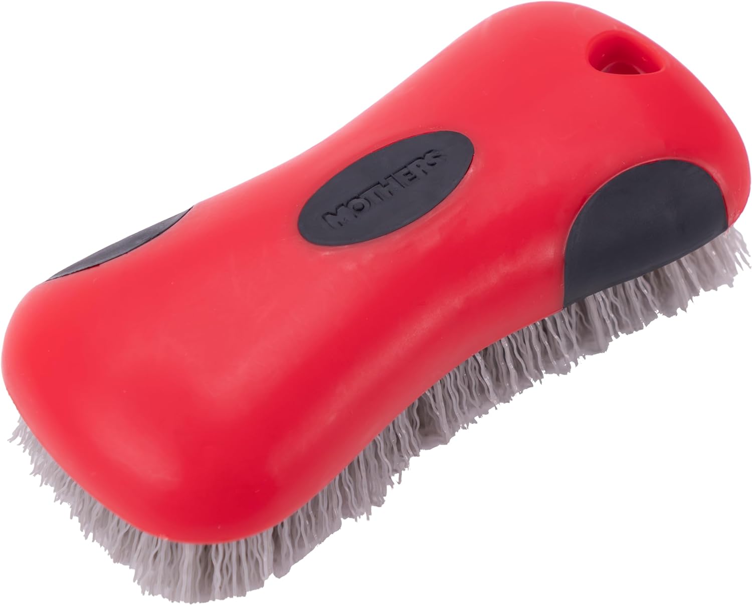 Mothers_Stiff_Bristle_Carpet_and_Upholstery_Cleaning_Scrub_Brush_for_Automotive,_Home,_Couch,_Stain_Remover