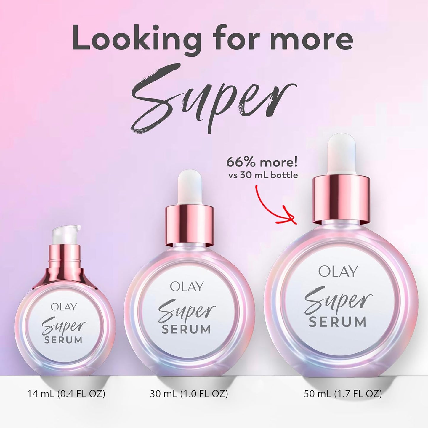 Olay_Super_Serum_Trial_Size_-_Niacinamide,_Vitamin_C_&_E,_Collagen_Peptide,_AHA_-_5-in-1_Skin_Care_Benefits_-_Healthy_Glow,_Brightening,_Hydrating,_Smoothing,_Firming,_Evens_Tone,_Anti-Aging,_0.4_Oz