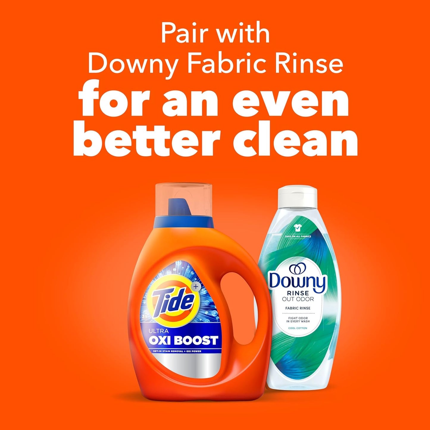 Tide_Ultra_Oxi_Boost_Liquid_Laundry_Detergent,_84_fl_oz,_59_Loads,_Advanced_Stain_Remover,_Laundry_Detergent_Liquid_with_Extra_Oxi_Power