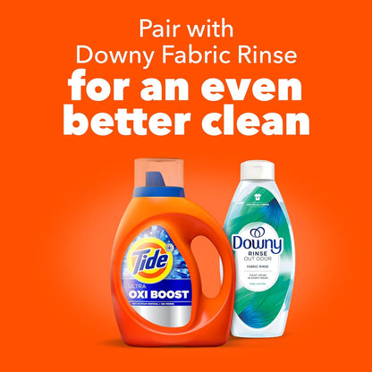 Tide_Ultra_Oxi_Boost_Liquid_Laundry_Detergent,_84_fl_oz,_59_Loads,_Advanced_Stain_Remover,_Laundry_Detergent_Liquid_with_Extra_Oxi_Power
