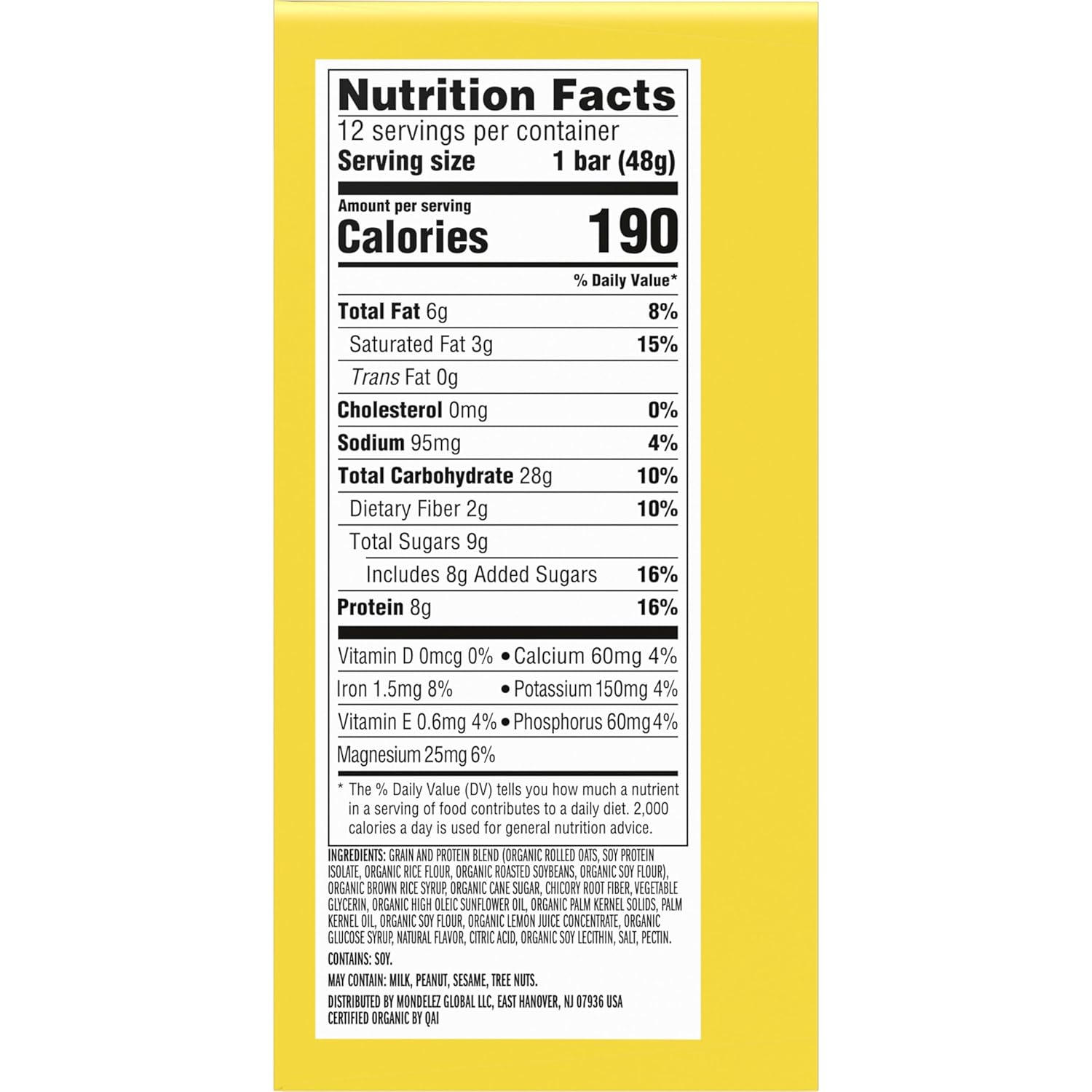 LUNA_Bar_-_LemonZest_Flavor_-_Gluten_Free_Snack_Bars_-_Non-GMO_-_Protein_Bars_-_Made_with_Organic_Oats_-_Value_Pack_(12_Pack)
