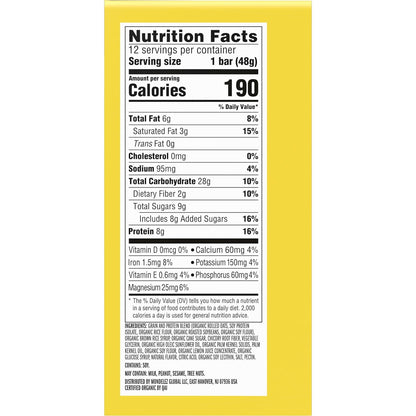 LUNA_Bar_-_LemonZest_Flavor_-_Gluten_Free_Snack_Bars_-_Non-GMO_-_Protein_Bars_-_Made_with_Organic_Oats_-_Value_Pack_(12_Pack)