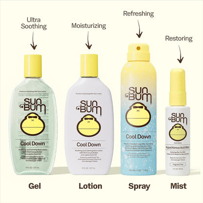 Sun_Bum_Cool_Down_Aloe_Vera_Spray_-_Vegan_After_Sun_Care_to_Soothe_and_Hydrate_Sunburn_-_6_oz