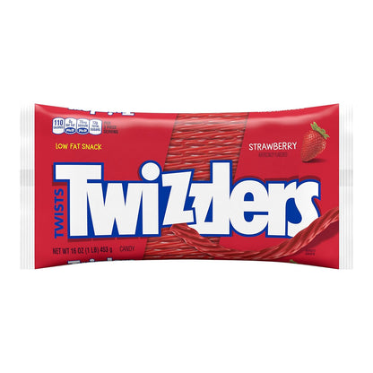 TWIZZLERS_Twists_Strawberry_Flavored_Licorice_Style,_Chewy_Candy_Bag,_16_oz