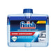 8.45 Fl Oz (Pack of 1) - Liquid