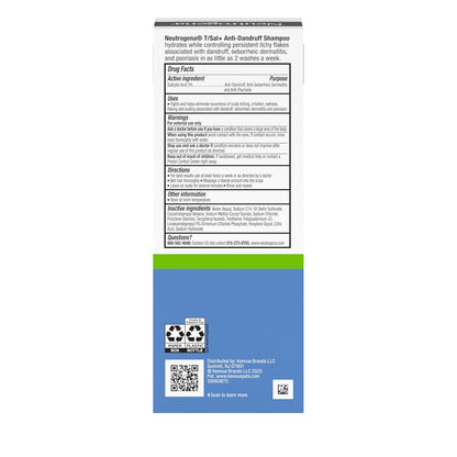 Neutrogena_T/Sal+_Anti-Dandruff_Shampoo_with_3%_Salicylic_Acid,_Clears_Persistent_Itchy_Flakes_and_Adds_Hydration_to_Scalp._With_Piroctone_Olamine,_Vitamin_E_&_Pro-Vitamin_B5,_8_fl._oz