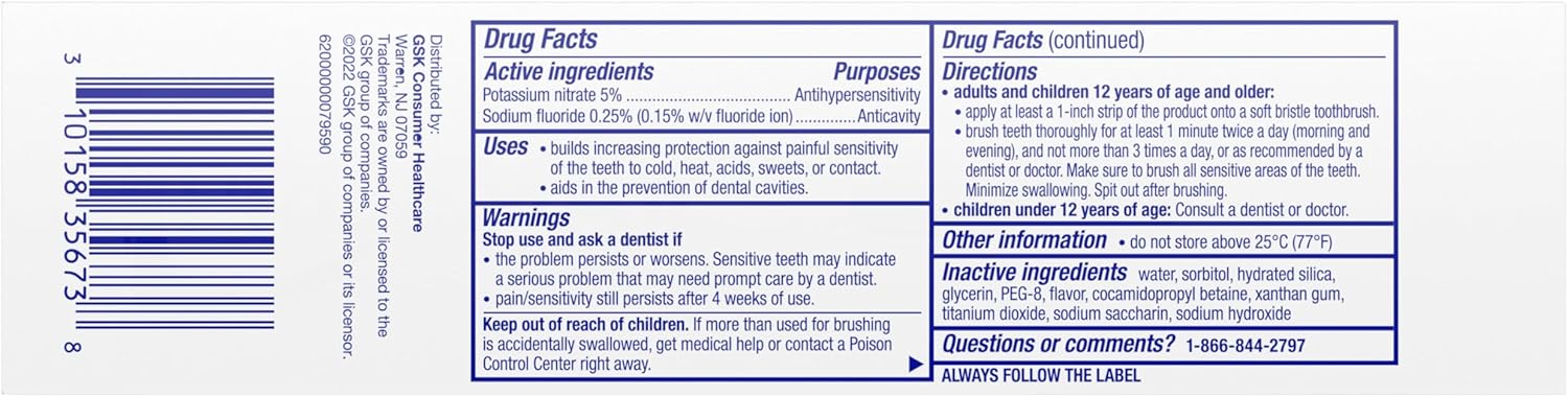 Sensodyne_Pronamel_Gentle_Teeth_Whitening_Enamel_Toothpaste_for_Sensitive_Teeth,_to_Reharden_and_Strengthen_Enamel,_Amazon_Exclusive,_Fresh_Mint_-_4_Ounces_(Pack_of_4)