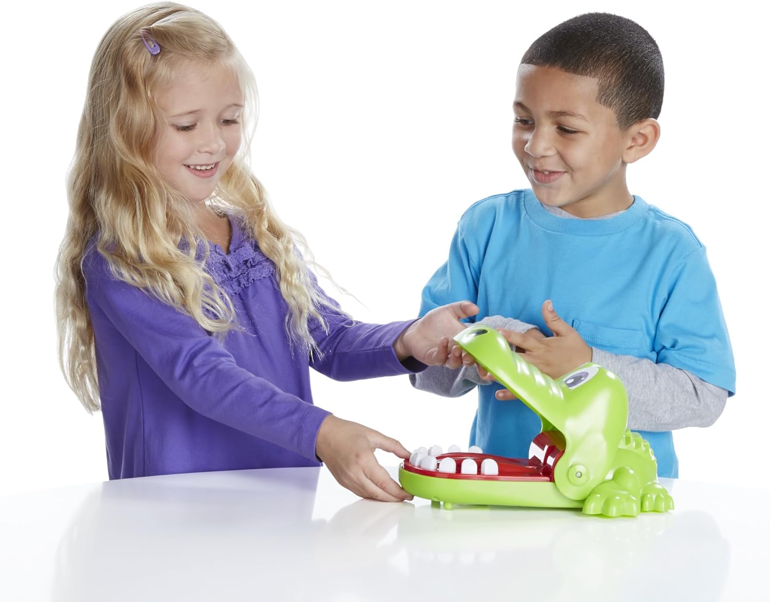 Hasbro_Gaming_Crocodile_Dentist_Kids_Board_Game,_Ages_4_And_Up_(Amazon_Exclusive)