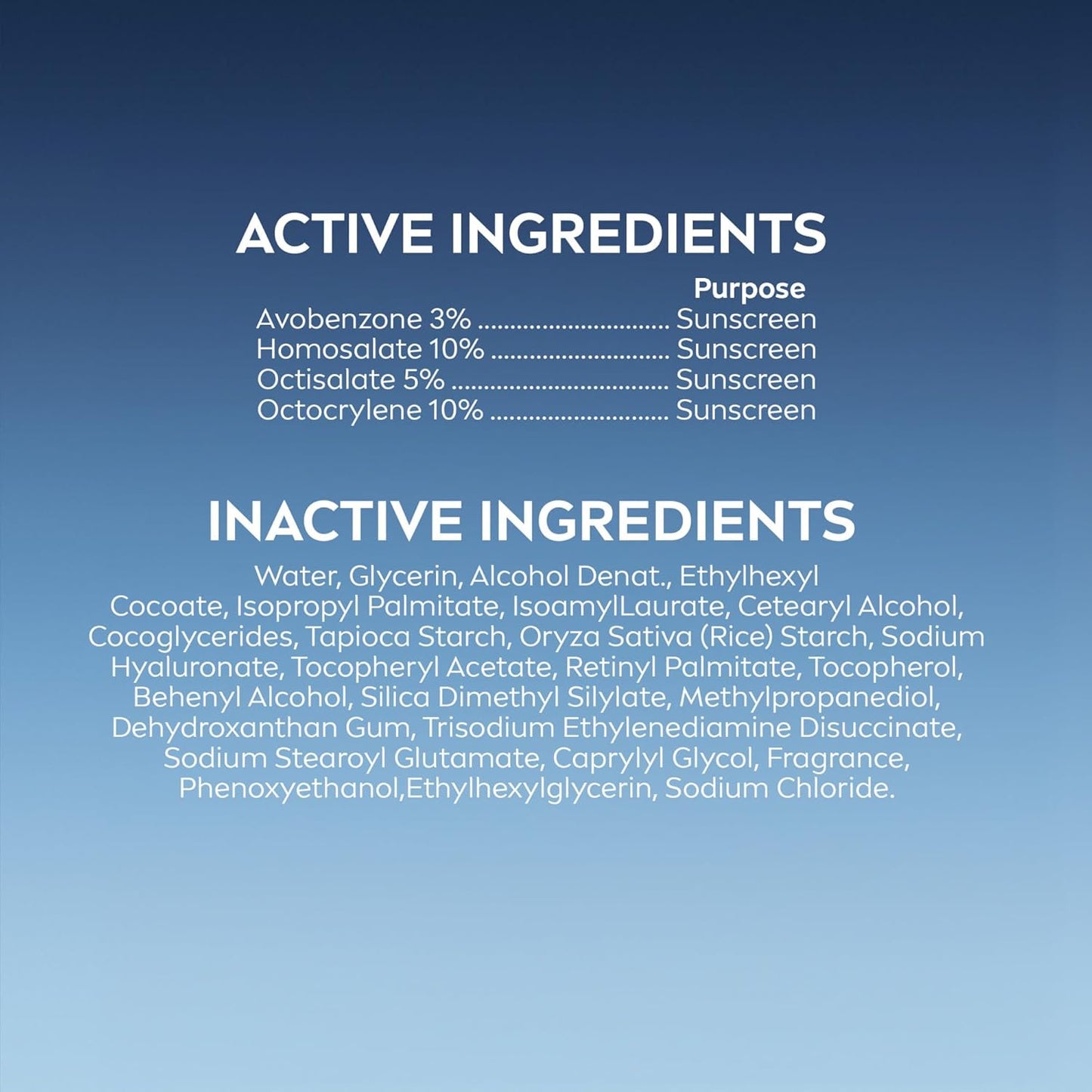 NIVEA_MEN_Age_Defense_Daily_Face_Moisturizer_with_Broad_Spectrum_SPF_30_Sunscreen,_Pro-Retinol_and_Hyaluronic_Acid,_Beard-Friendly_Face_Lotion_Helps_Defend_Against_UVA/UVB_Rays,_1.7_Fl_Oz_Bottle