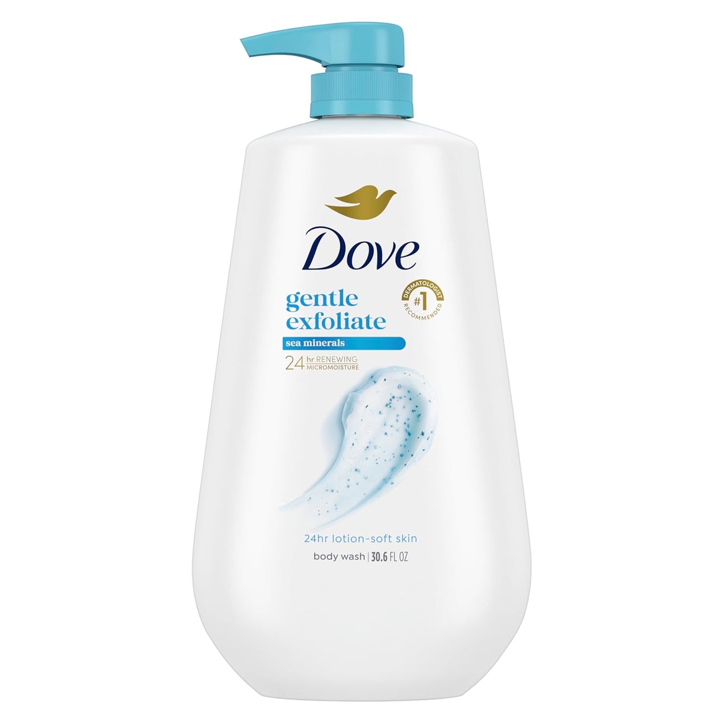 Dove_Body_Wash_with_Pump_Gentle_Exfoliate_with_Sea_Minerals_For_24hr_Lotion-Soft_Skin_Moisturizing_Skin_Cleanser_with_No_Sulfates_No_Parabens_30.6_oz