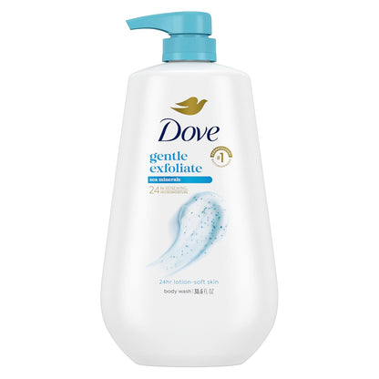 Dove_Body_Wash_with_Pump_Gentle_Exfoliate_with_Sea_Minerals_For_24hr_Lotion-Soft_Skin_Moisturizing_Skin_Cleanser_with_No_Sulfates_No_Parabens_30.6_oz
