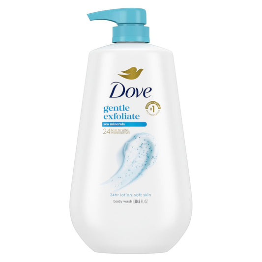 Dove_Body_Wash_with_Pump_Gentle_Exfoliate_with_Sea_Minerals_For_24hr_Lotion-Soft_Skin_Moisturizing_Skin_Cleanser_with_No_Sulfates_No_Parabens_30.6_oz